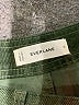 Everlane Green Casual Pants Size 0 - photo 7