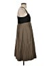 Gap Brown Casual Dress Size 4 - photo 4