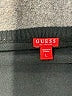 Guess Black Pullover Sweater Size L - photo 7