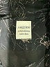 Assorted Brands Black Casual Dress Size L (estimated) - photo 7