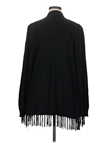 Central Park West Cardigan (view 2)
