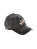 Home Free Gray Baseball Cap One size - photo 1