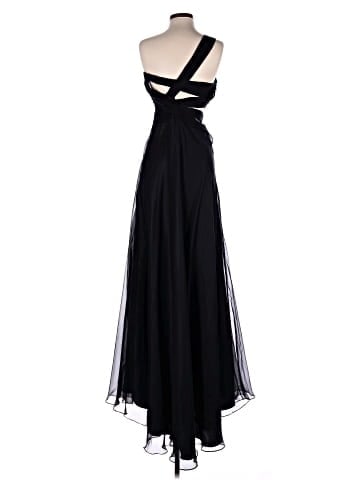 Mac Duggal Cocktail Dress (view 2)