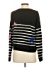 Rails Stars Black Cardigan Size S - photo 2