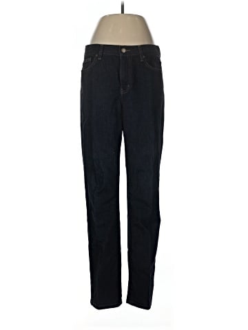 Lauren Jeans Co. Jeans (view 1)