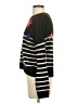 Rails Stars Black Cardigan Size S - photo 5