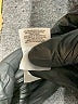 NIPON BOUTIQUE Black Jacket Size 14 - photo 7