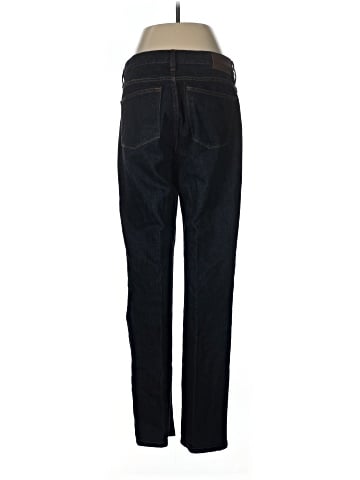 Lauren Jeans Co. Jeans (view 2)