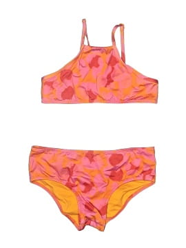 Vilebrequin Two Piece Swimsuit