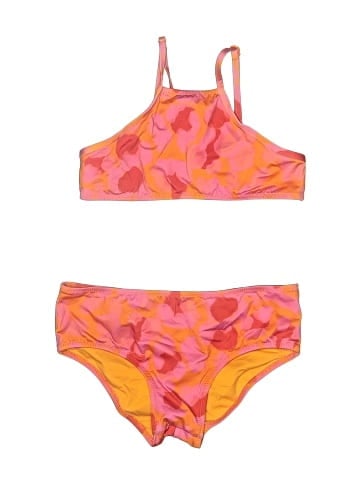 Vilebrequin Two Piece Swimsuit (view 1)