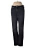 J.Crew Black Jeans Size 28 waist - photo 1