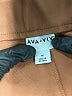Ava & Viv Brown Active Pants Size 1X - photo 7