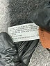 Ava & Viv Brown Active Pants Size 1X - photo 8