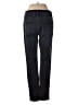 J.Crew Black Jeans Size 28 waist - photo 2
