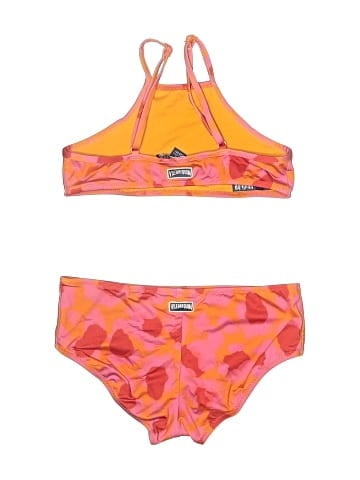 Vilebrequin Two Piece Swimsuit (view 2)