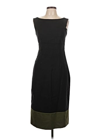 Kate Spade New York Casual Dress (view 1)