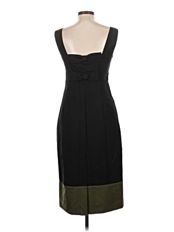 Kate Spade New York Casual Dress (view 2)