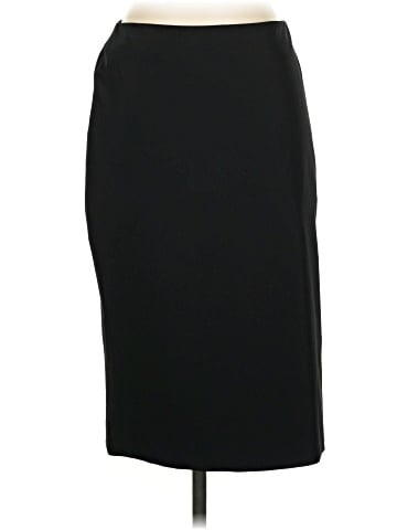 Jenne Maag Formal Skirt (view 1)