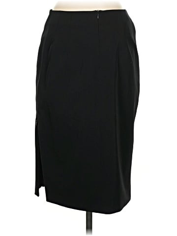 Jenne Maag Formal Skirt (view 2)