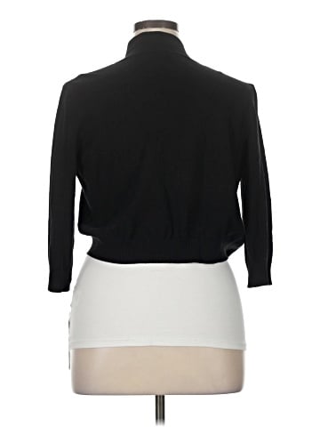 Perceptions Cardigan (view 2)