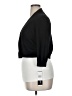 Perceptions Black Cardigan Size XL - photo 5