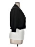 Perceptions Black Cardigan Size XL - photo 4