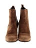 Thursday Boot Company Brown Ankle Boots Size 9 - photo 2