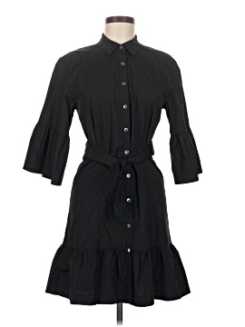 Veronica Beard Casual Dress (view 1)