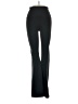 Calia Black Active Pants Size XS - photo 1