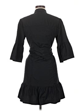 Veronica Beard Casual Dress (view 2)