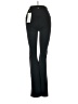 Calia Black Active Pants Size XS - photo 2