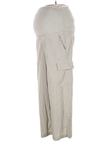 Transit Cargo Pants (view 1)