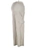 Transit Gray Cargo Pants Size 2 (1) - photo 1