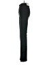 Calia Black Active Pants Size XS - photo 5