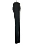 Calia Black Active Pants Size XS - photo 4