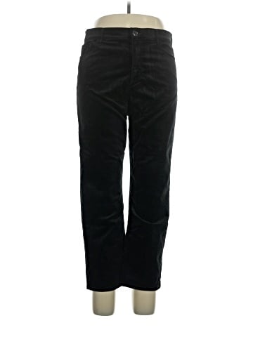Ann Taylor LOFT Outlet Casual Pants (view 1)