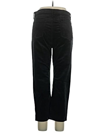 Ann Taylor LOFT Outlet Casual Pants (view 2)