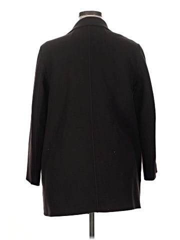 Theory Wool Cardigan (view 2)