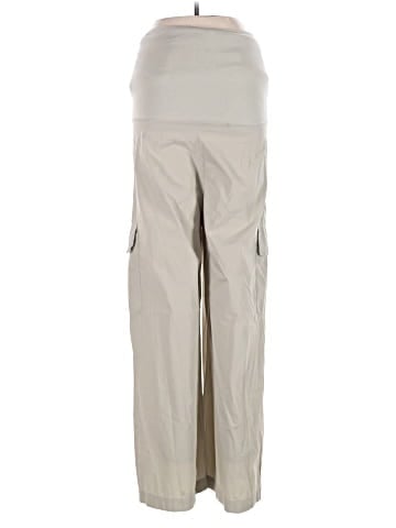Transit Cargo Pants (view 2)