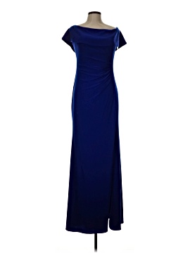 X By Xscape Cocktail Dress