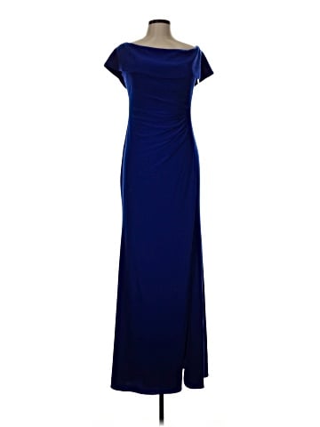 X by Xscape Cocktail Dress (view 1)