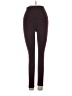 Calia Burgundy Active Pants Size XS - photo 1