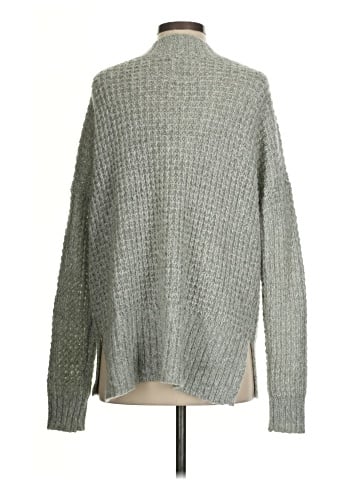 Hollister Pullover Sweater (view 2)