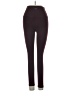 Calia Burgundy Active Pants Size XS - photo 2