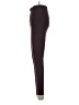 Calia Burgundy Active Pants Size XS - photo 5