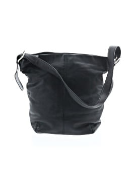 Eddie Bauer Shoulder Bag