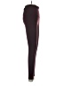 Calia Burgundy Active Pants Size XS - photo 4