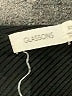 Glassons Solid Black Cocktail Dress Size XS - photo 7
