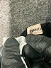 Assorted Brands Black Pullover Sweater Size 2 - photo 7