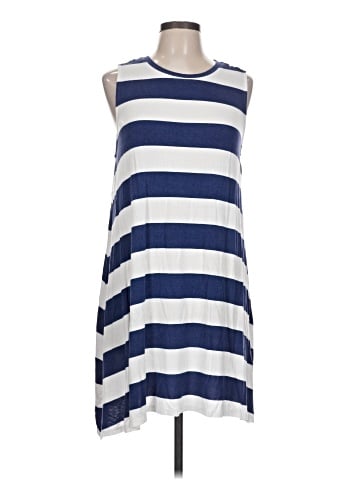 Charming Charlie Casual Dress (view 1)